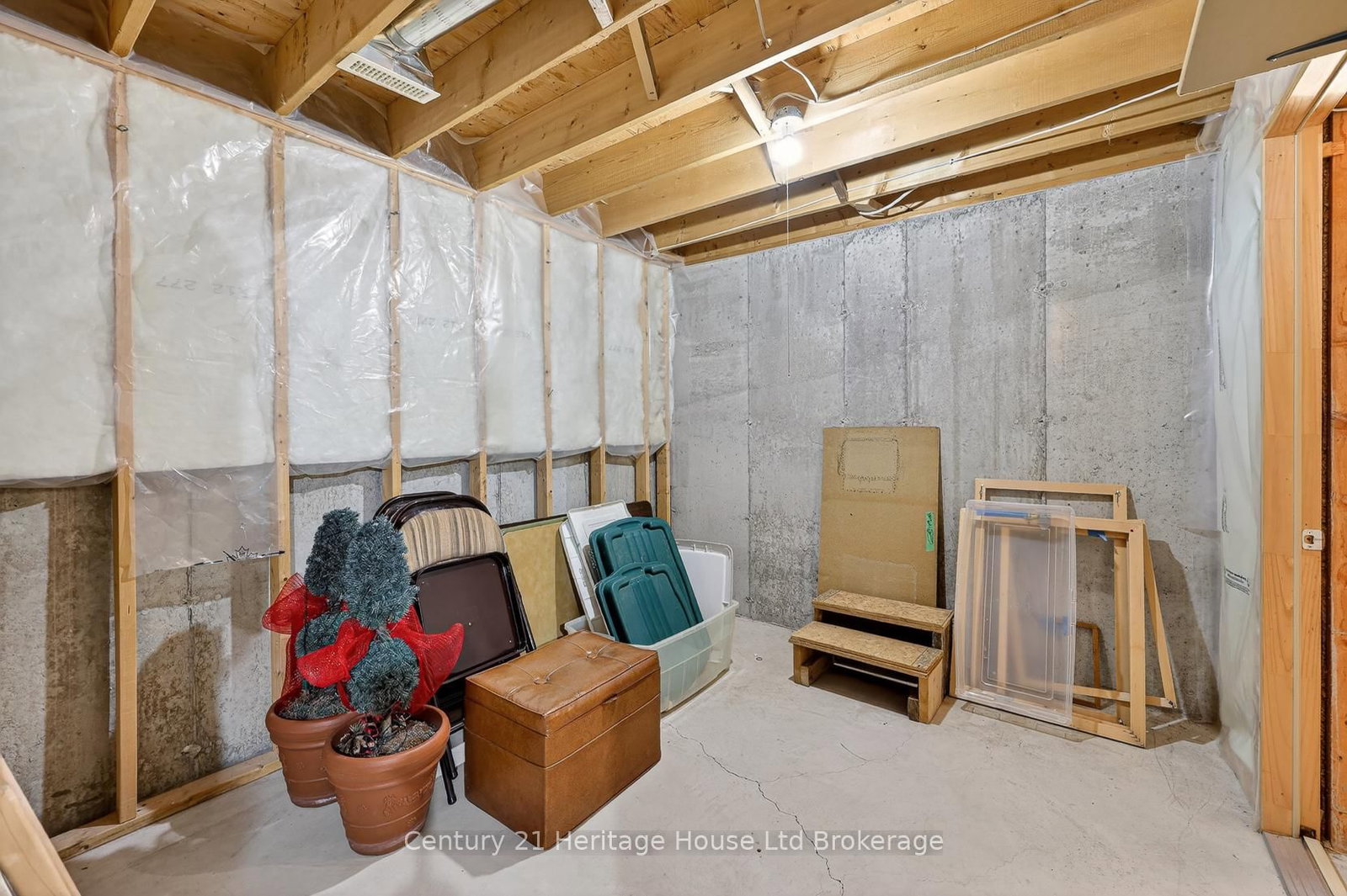 450 Lakeview Drive • #13 • Woodstock, ON photo 38