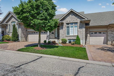 Unit 13 — 450 Lakeview Drive — photo 4