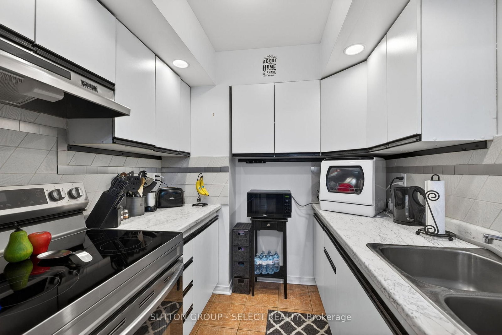825 Dundalk Drive, Unit 84 - Photo 11