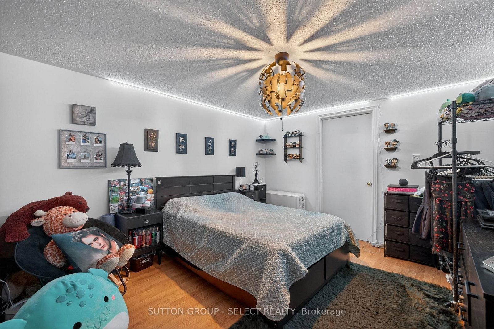 825 Dundalk Drive, Unit 84 - Photo 20