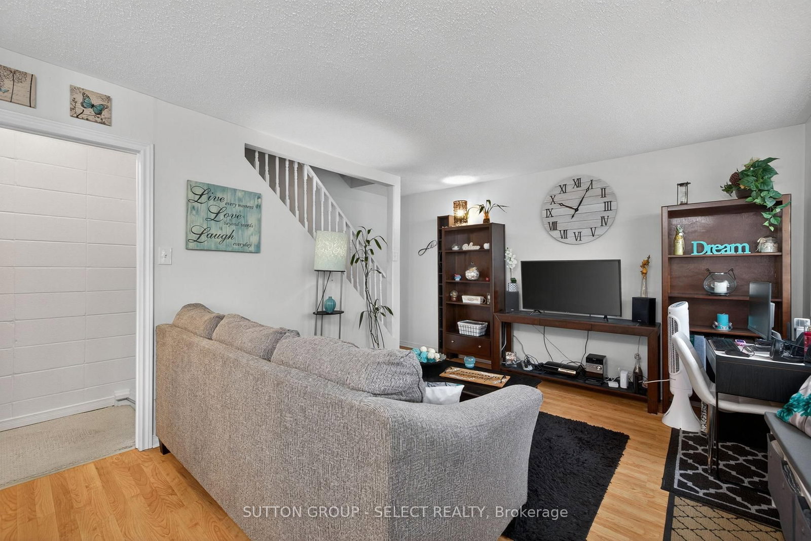 825 Dundalk Drive, Unit 84 - Photo 6