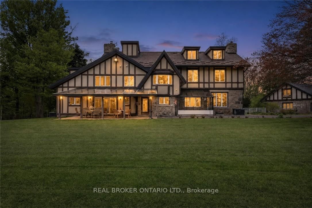 353 Sulphur Springs Road - Photo 2