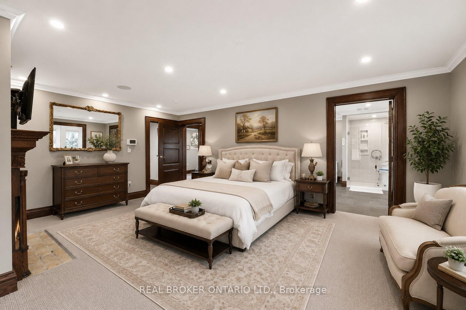 353 Sulphur Springs Road - Photo 23
