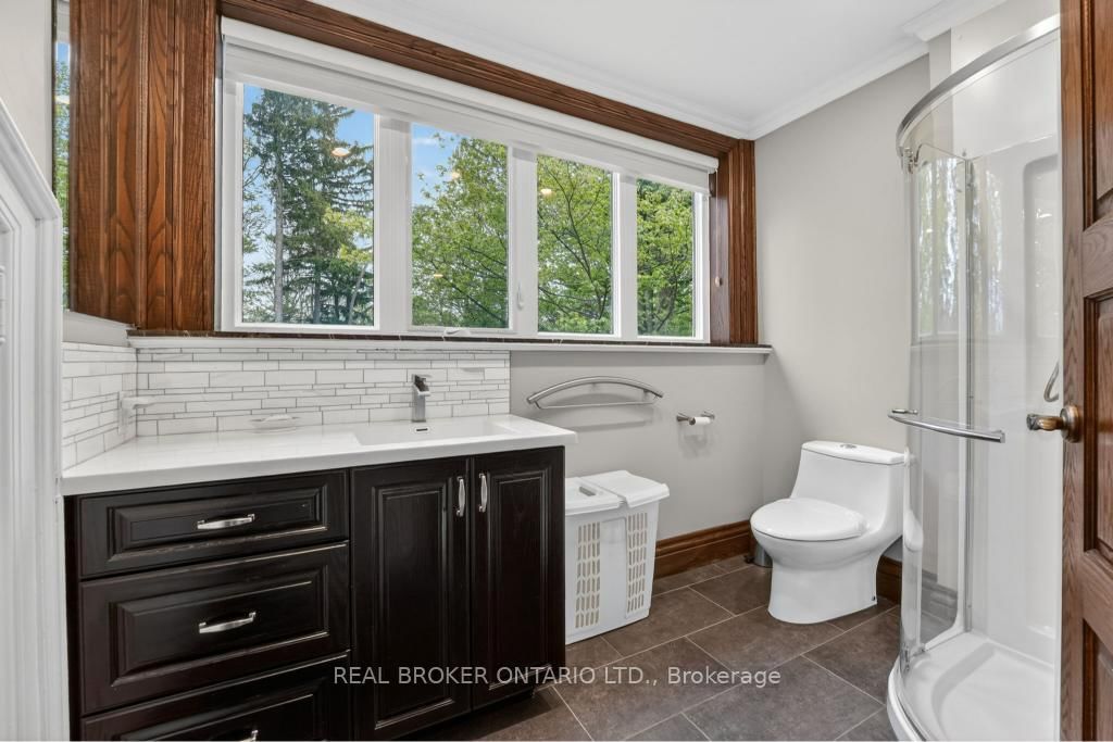 353 Sulphur Springs Road - Photo 29