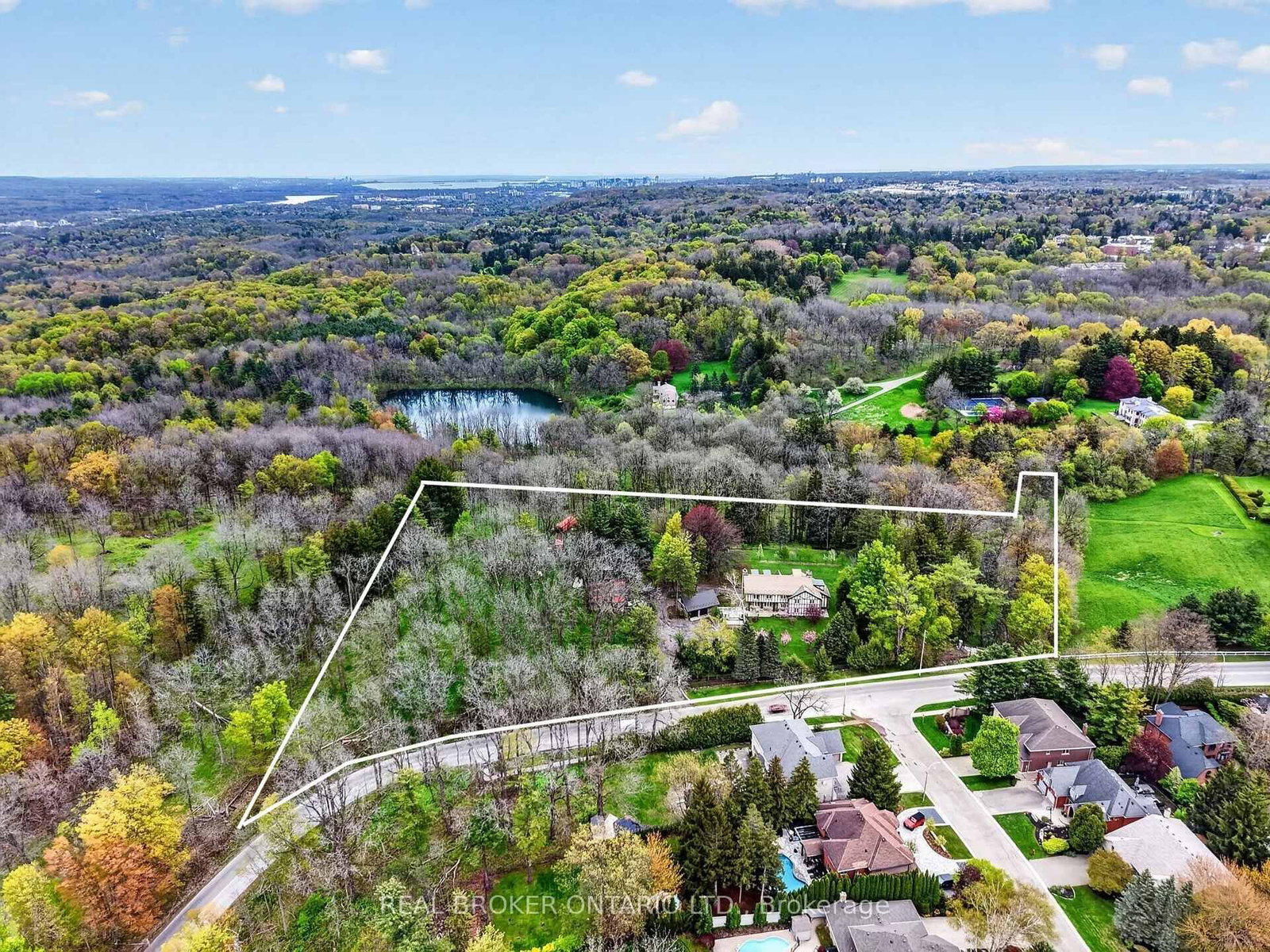 353 Sulphur Springs Road - Photo 4