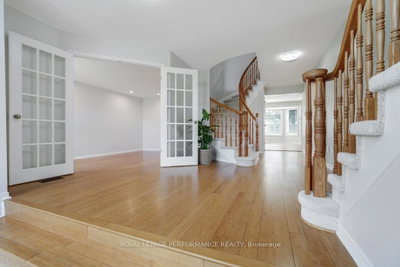 846 Montcrest Drive — photo 5