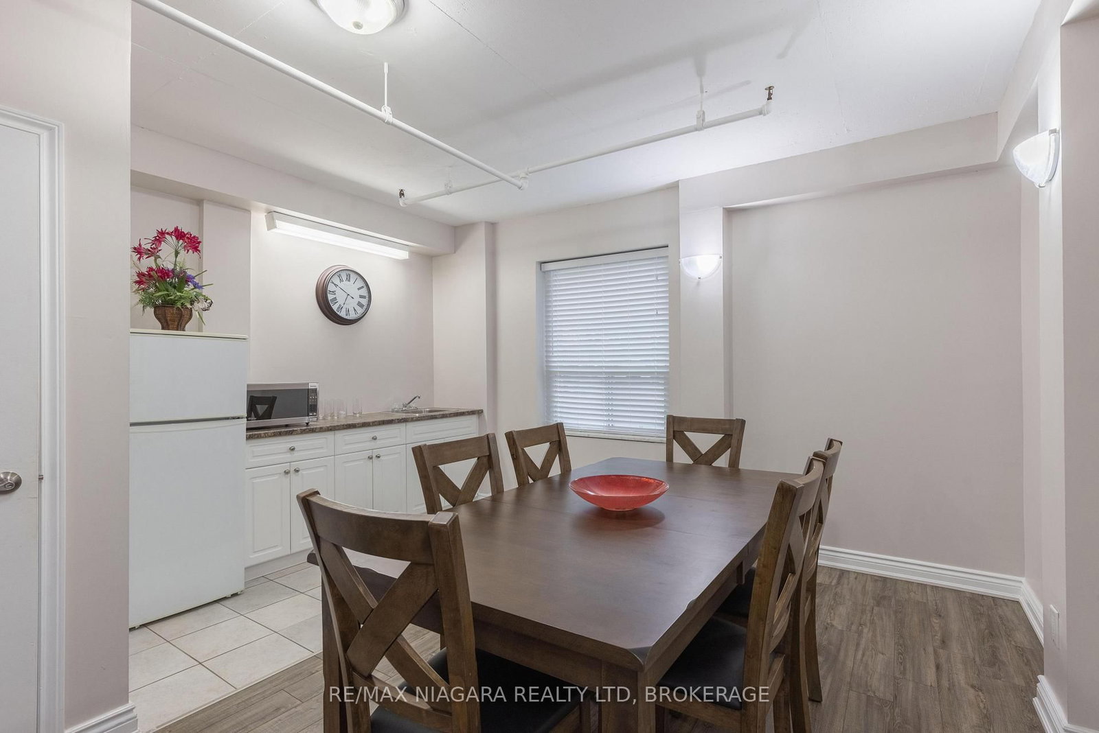 6390 Huggins Street, Unit 209 - Photo 17