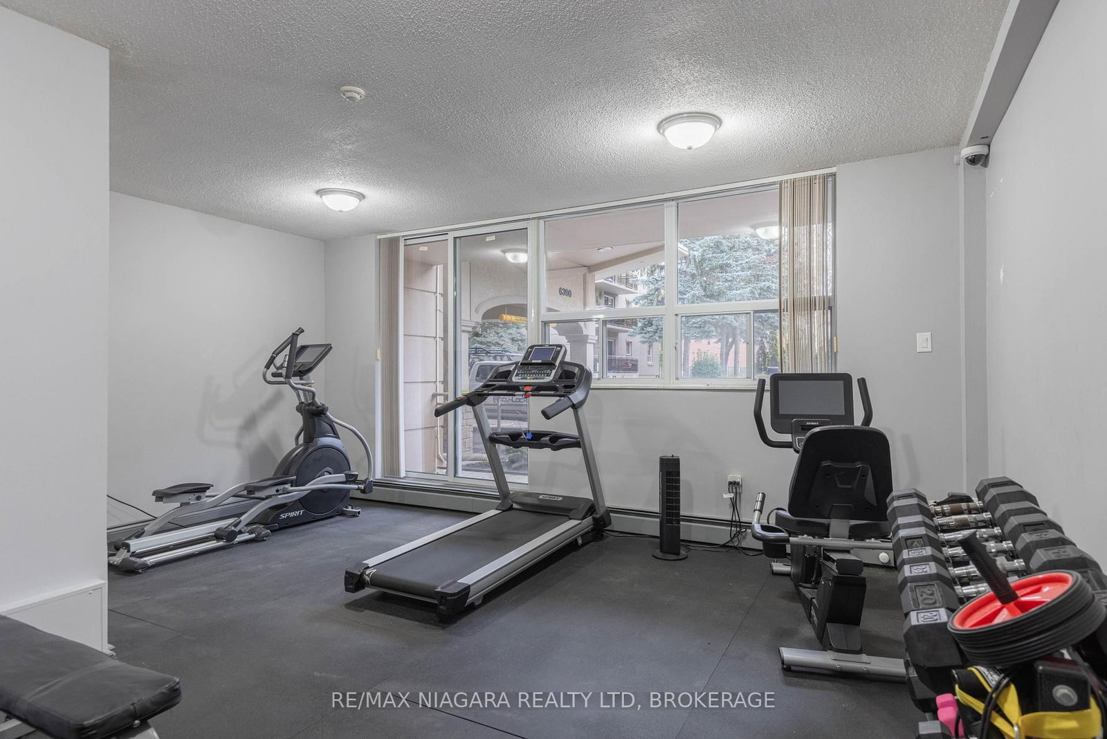 6390 Huggins Street, Unit 209 - Photo 19