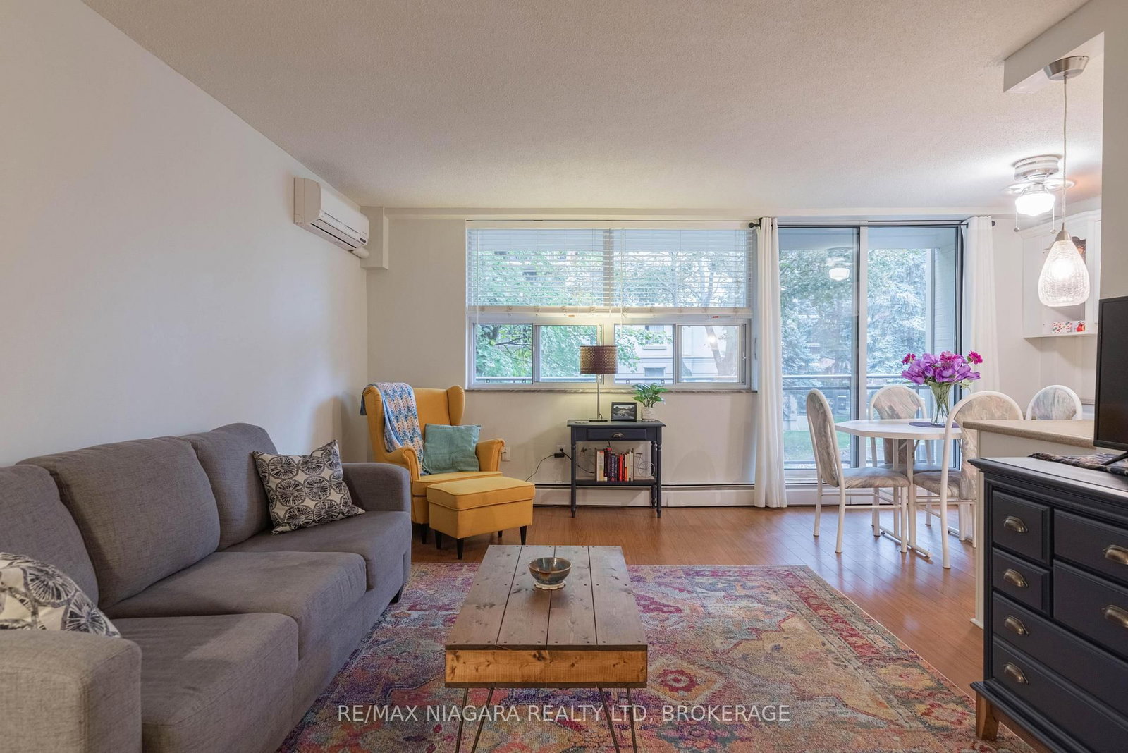 6390 Huggins Street, Unit 209 - Photo 6