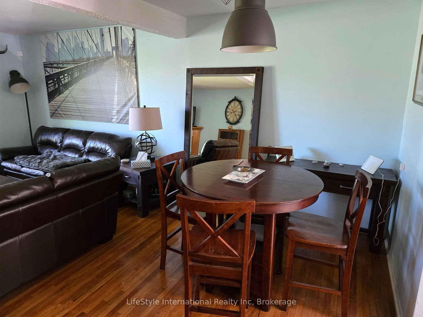 201 N Silvercreek Parkway • #16 • Guelph, ON photo 16
