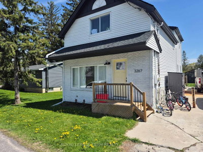 3267 Yorks Corners Road S • Kenmore, ON photo 2