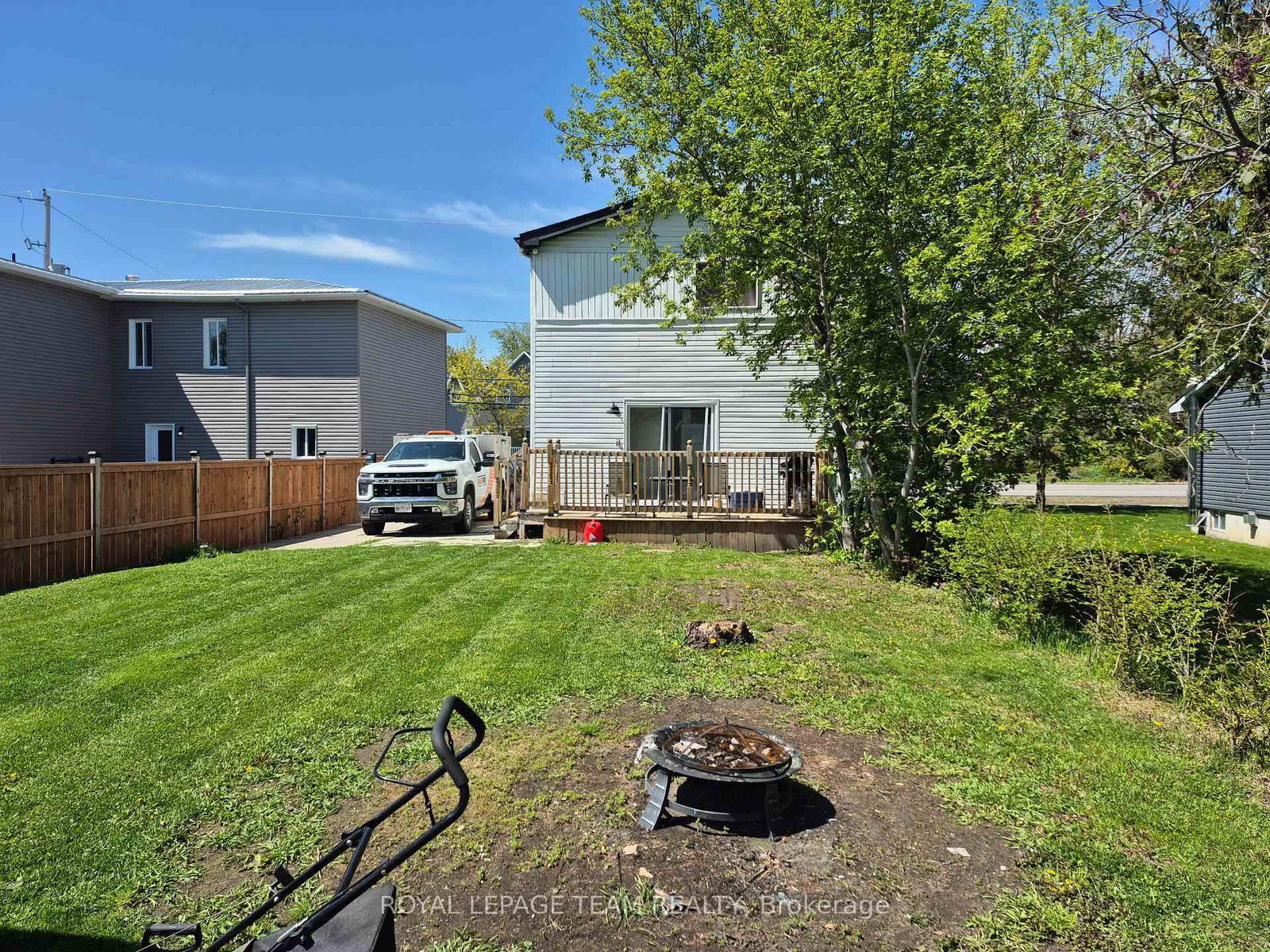 3267 Yorks Corners Road S • Kenmore, ON photo 4