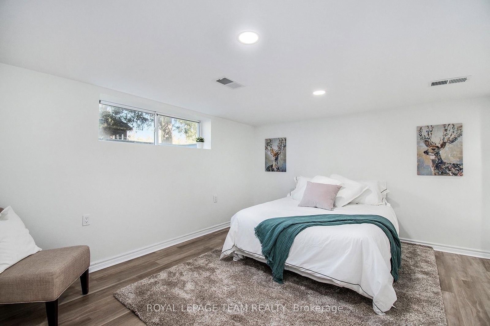 3267 Yorks Corners Road S • Kenmore, ON photo 5