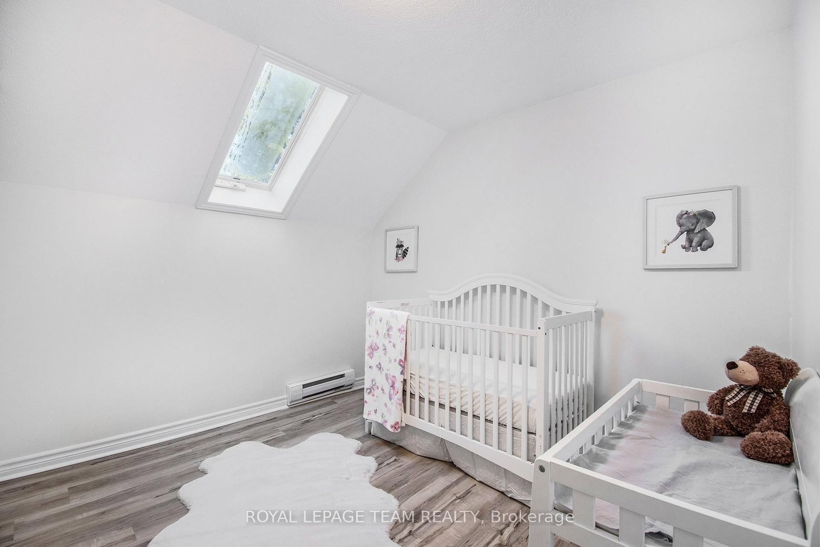 3267 Yorks Corners Road S • Kenmore, ON photo 6
