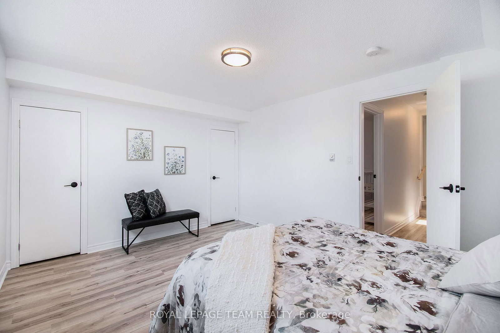 3267 Yorks Corners Road S • Kenmore, ON photo 7