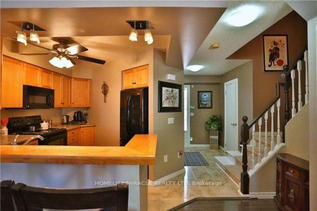 54 ELMA Place E