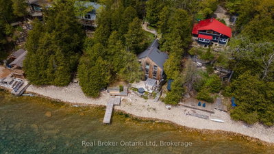 574 Mallory Beach Road