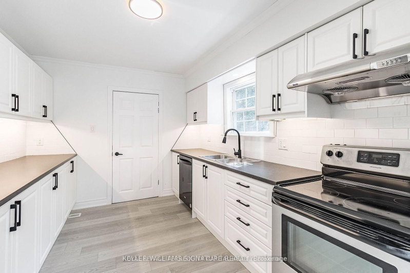 home for lease on Main-144 Garner Avenue