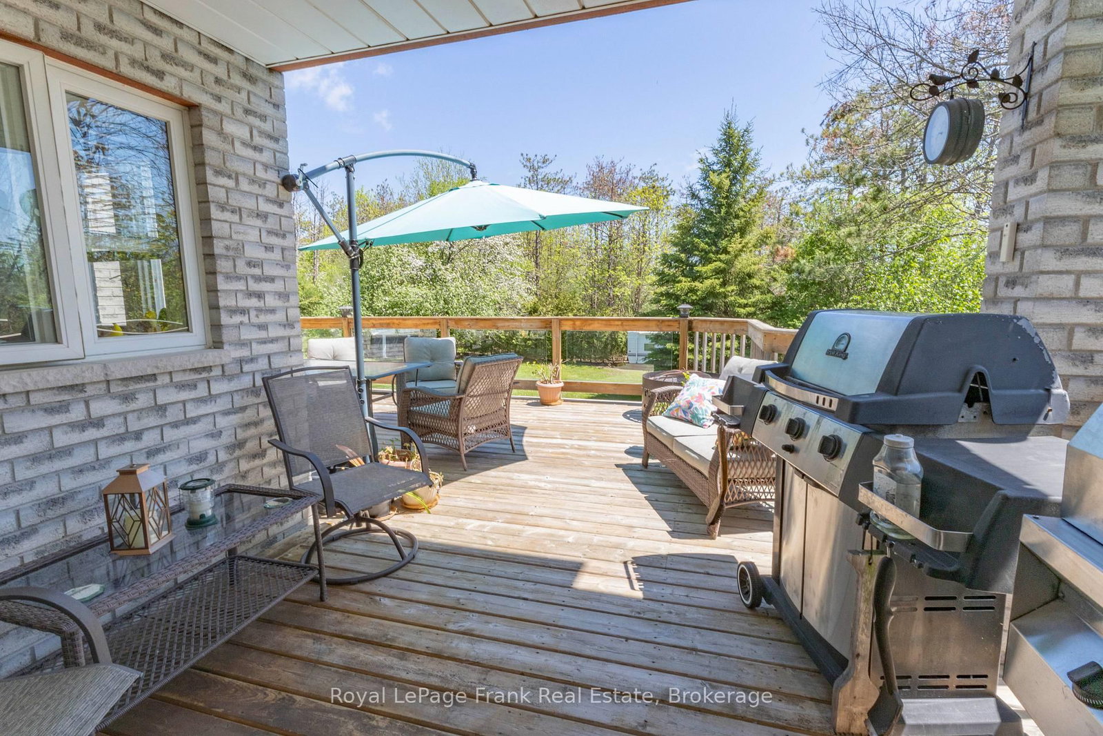 609 Brick Road • Selwyn, ON photo 16