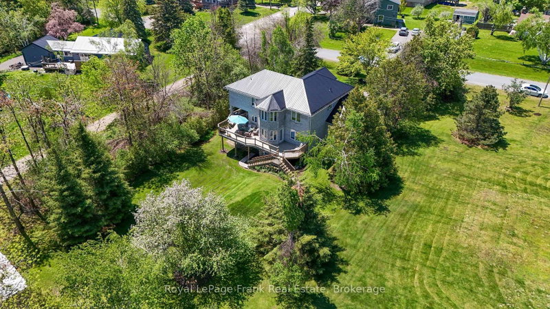 609 Brick Road