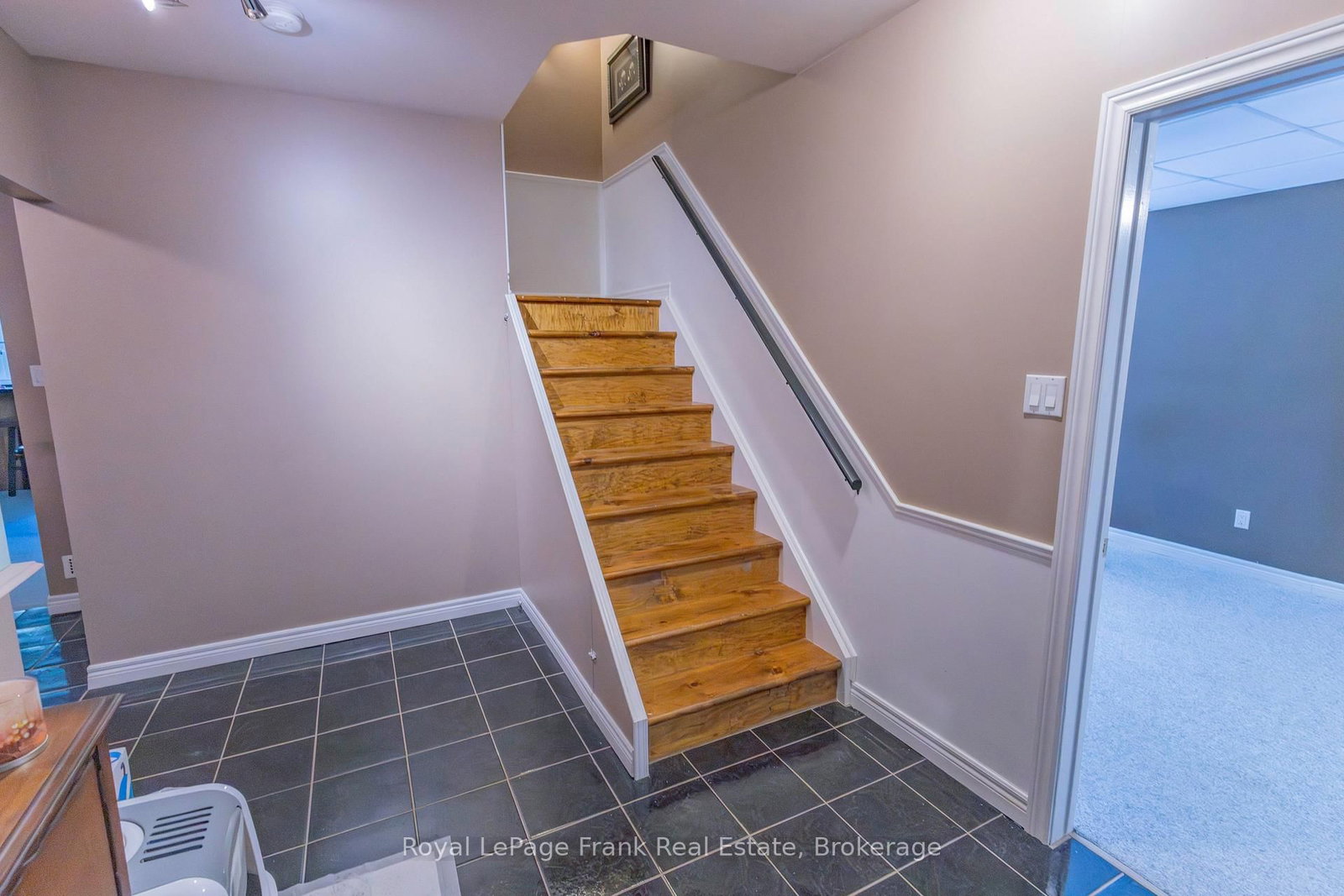 609 Brick Road • Selwyn, ON photo 39