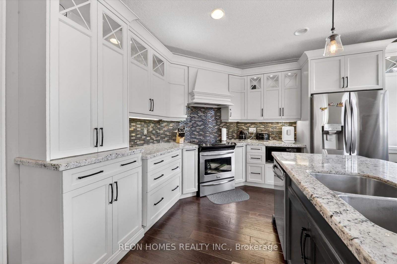 2192 Callingham Drive - Photo 11
