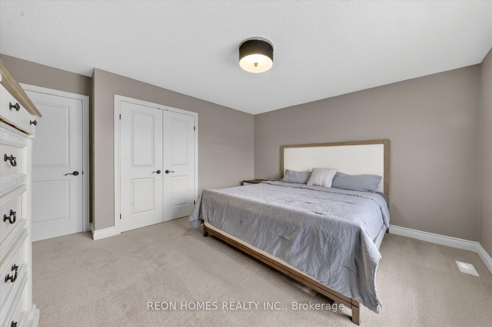 2192 Callingham Drive - Photo 22