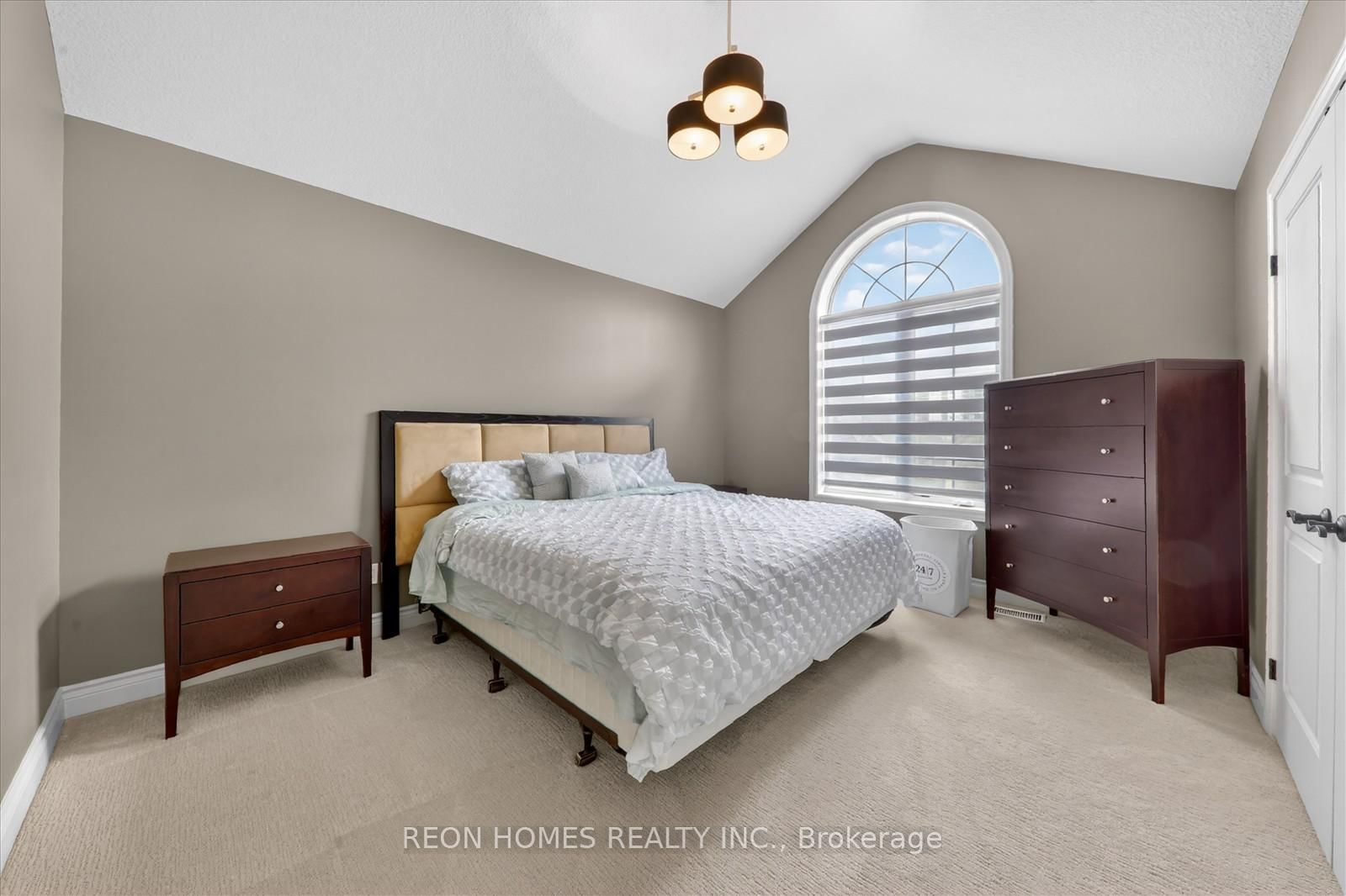 2192 Callingham Drive - Photo 25