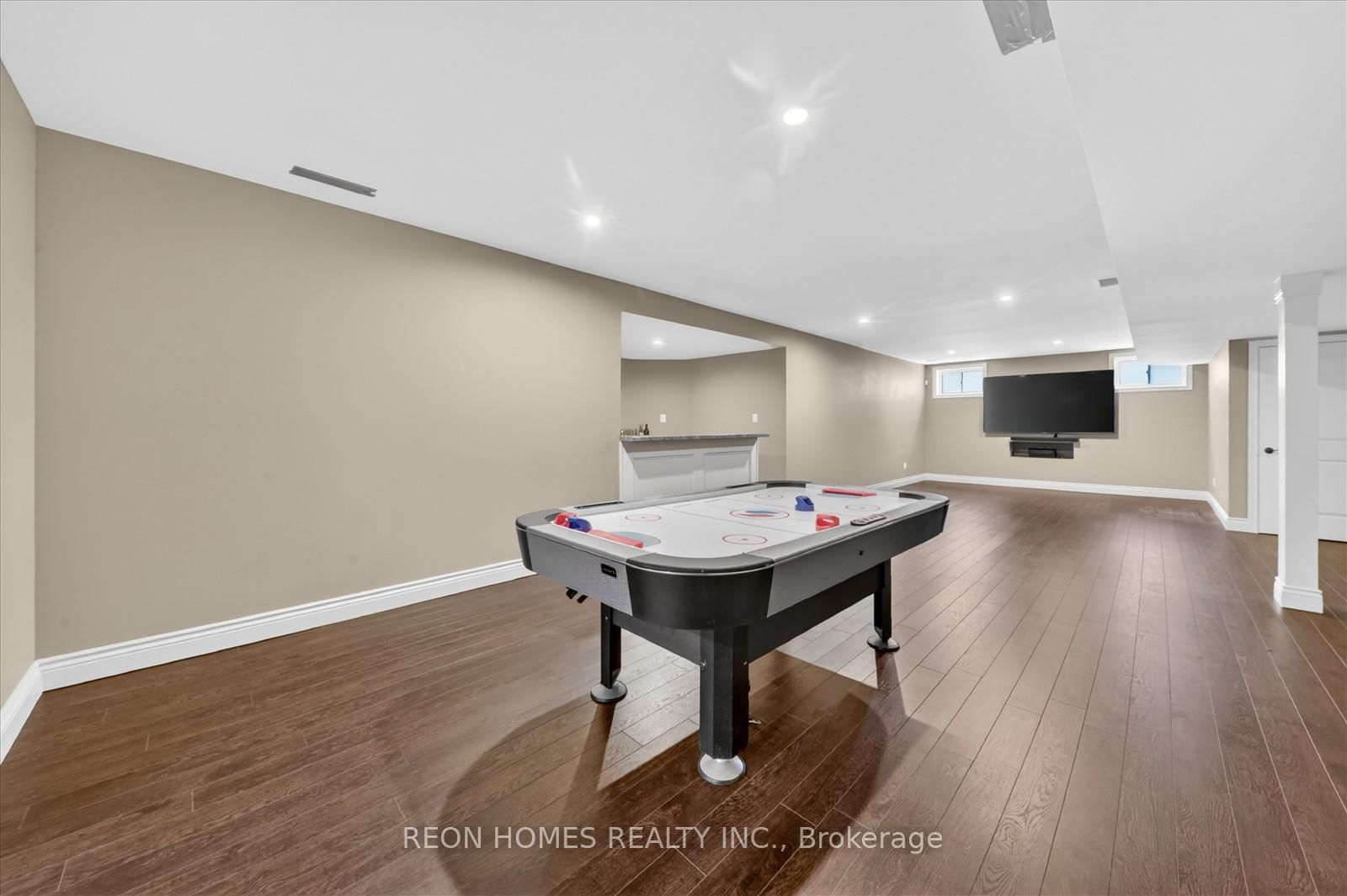 2192 Callingham Drive - Photo 28