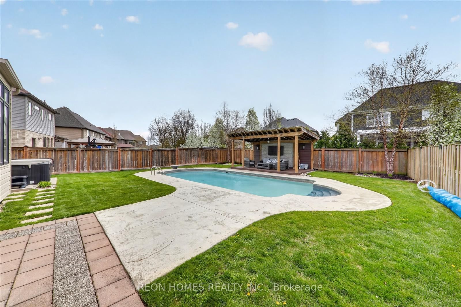 2192 Callingham Drive - Photo 31