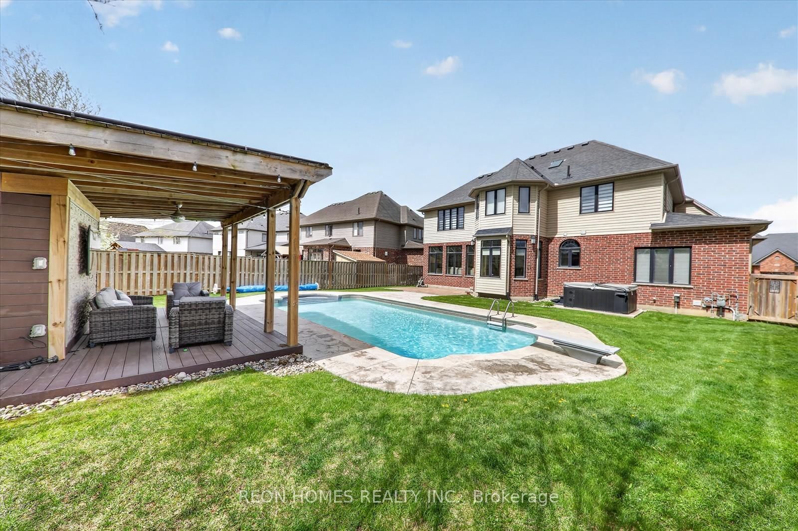 2192 Callingham Drive - Photo 33