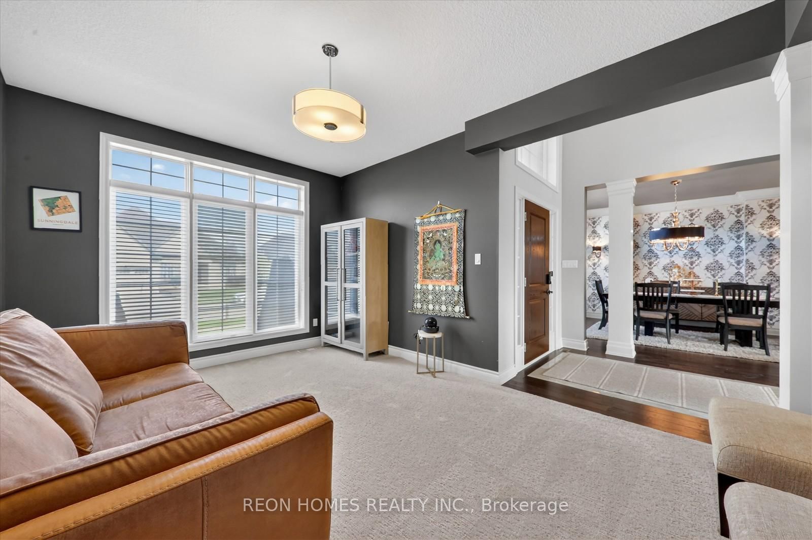 2192 Callingham Drive - Photo 5