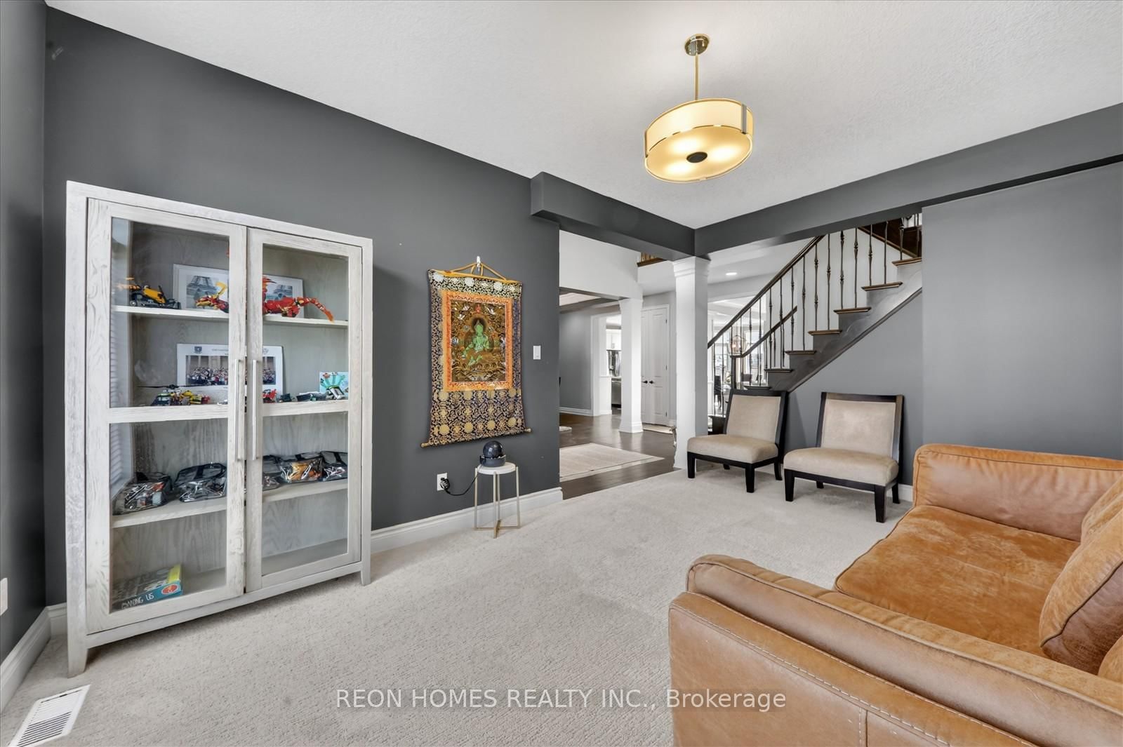 2192 Callingham Drive - Photo 6