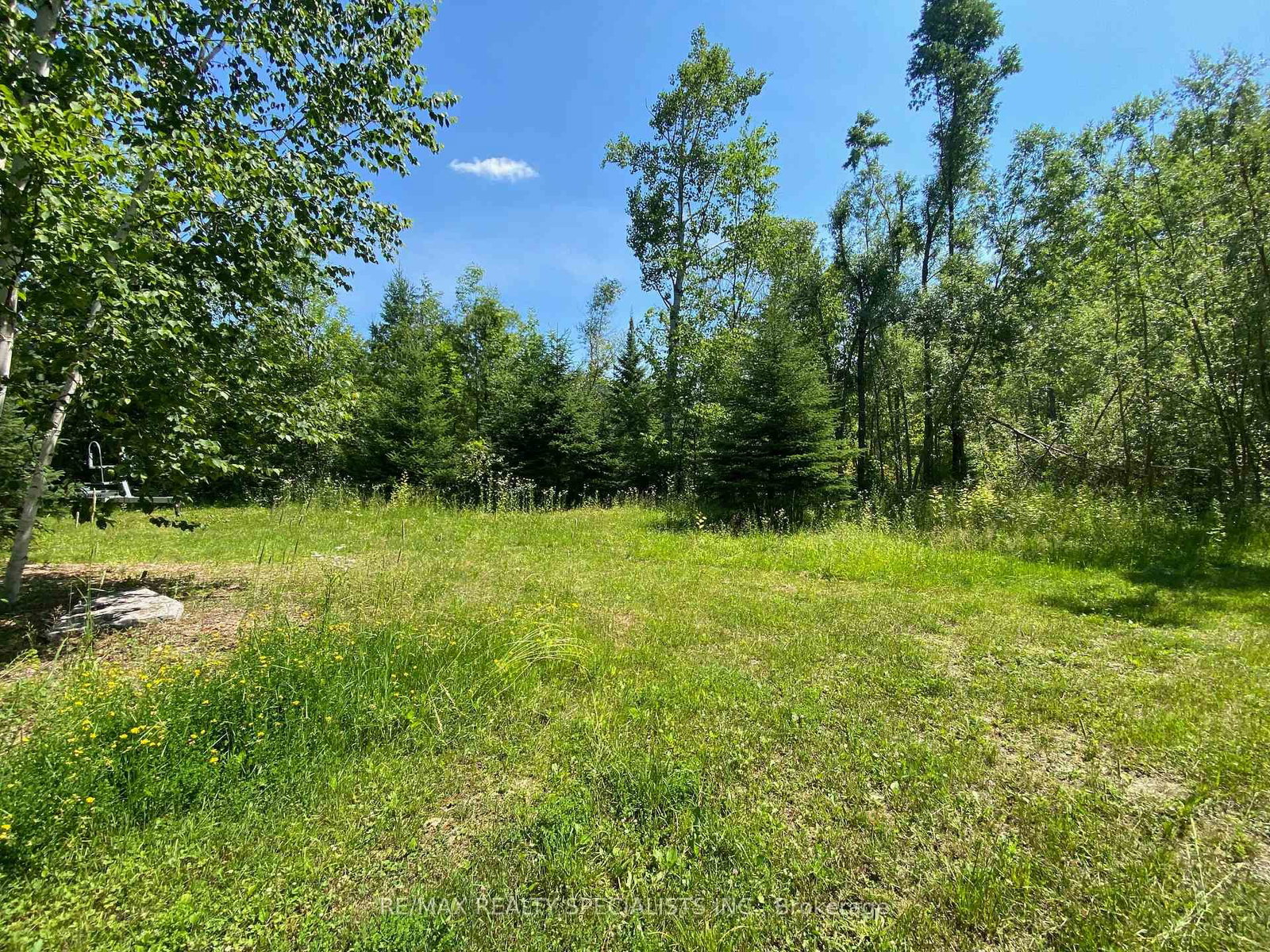 LT12&13 OTTER Road • Kawartha Lakes, ON photo 10