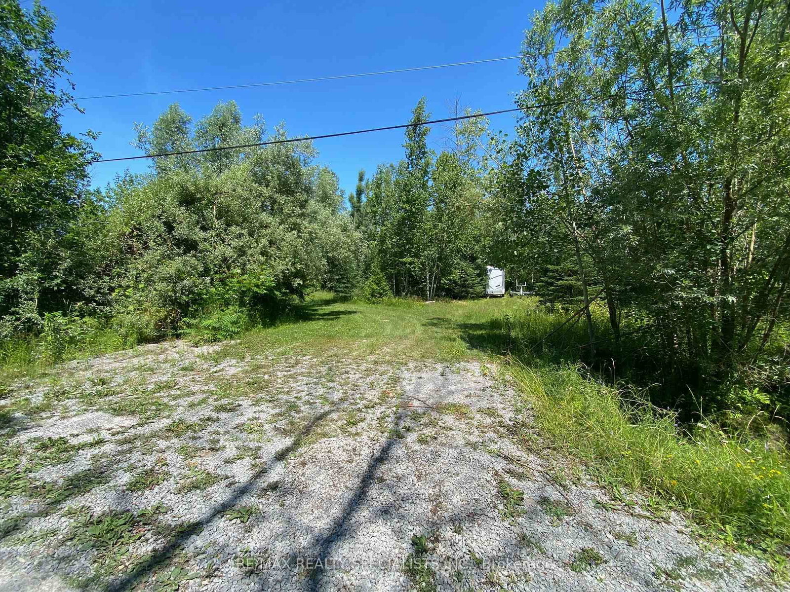 LT12&13 OTTER Road • Kawartha Lakes, ON photo 12