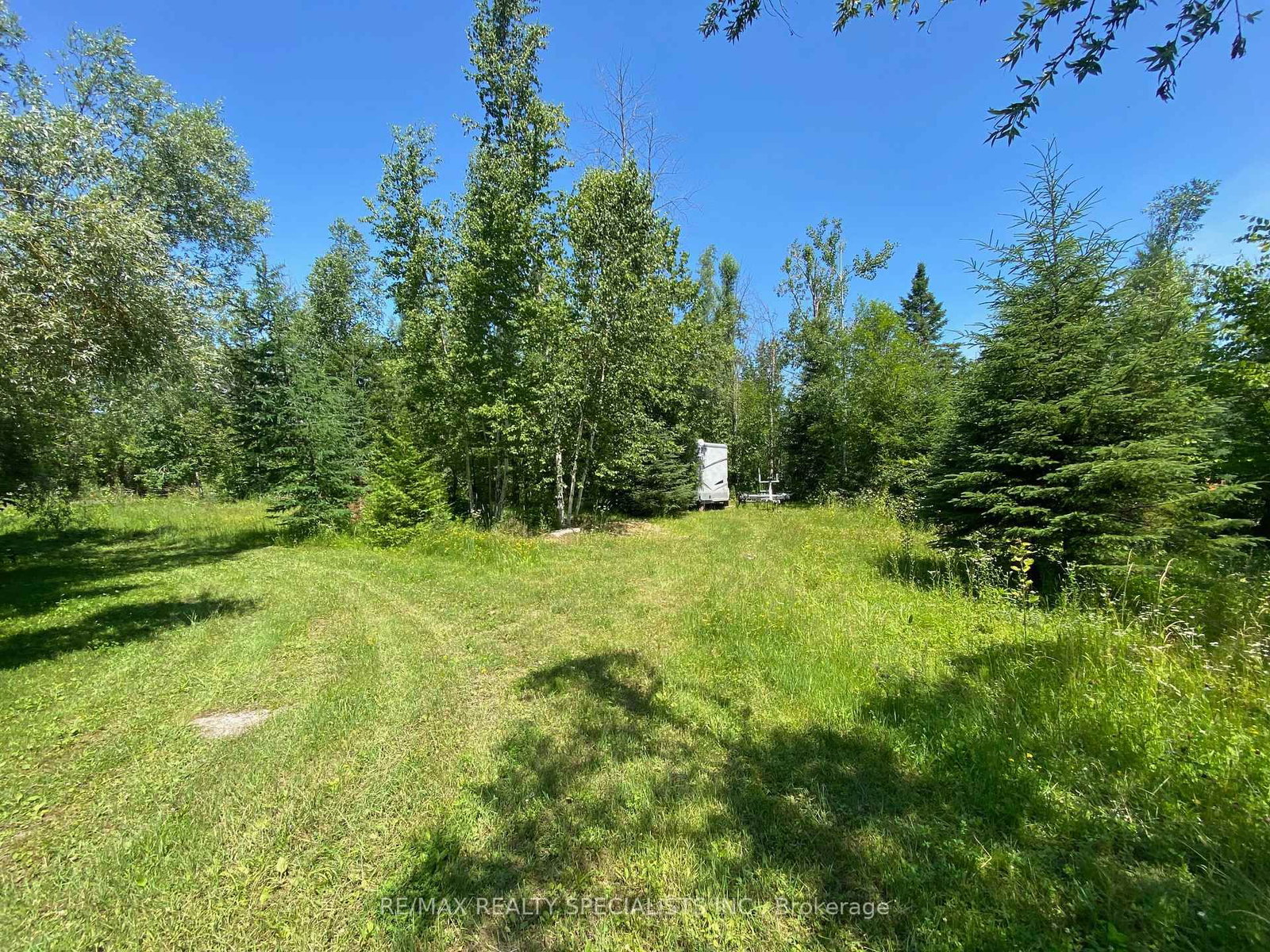 LT12&13 OTTER Road • Kawartha Lakes, ON photo 14