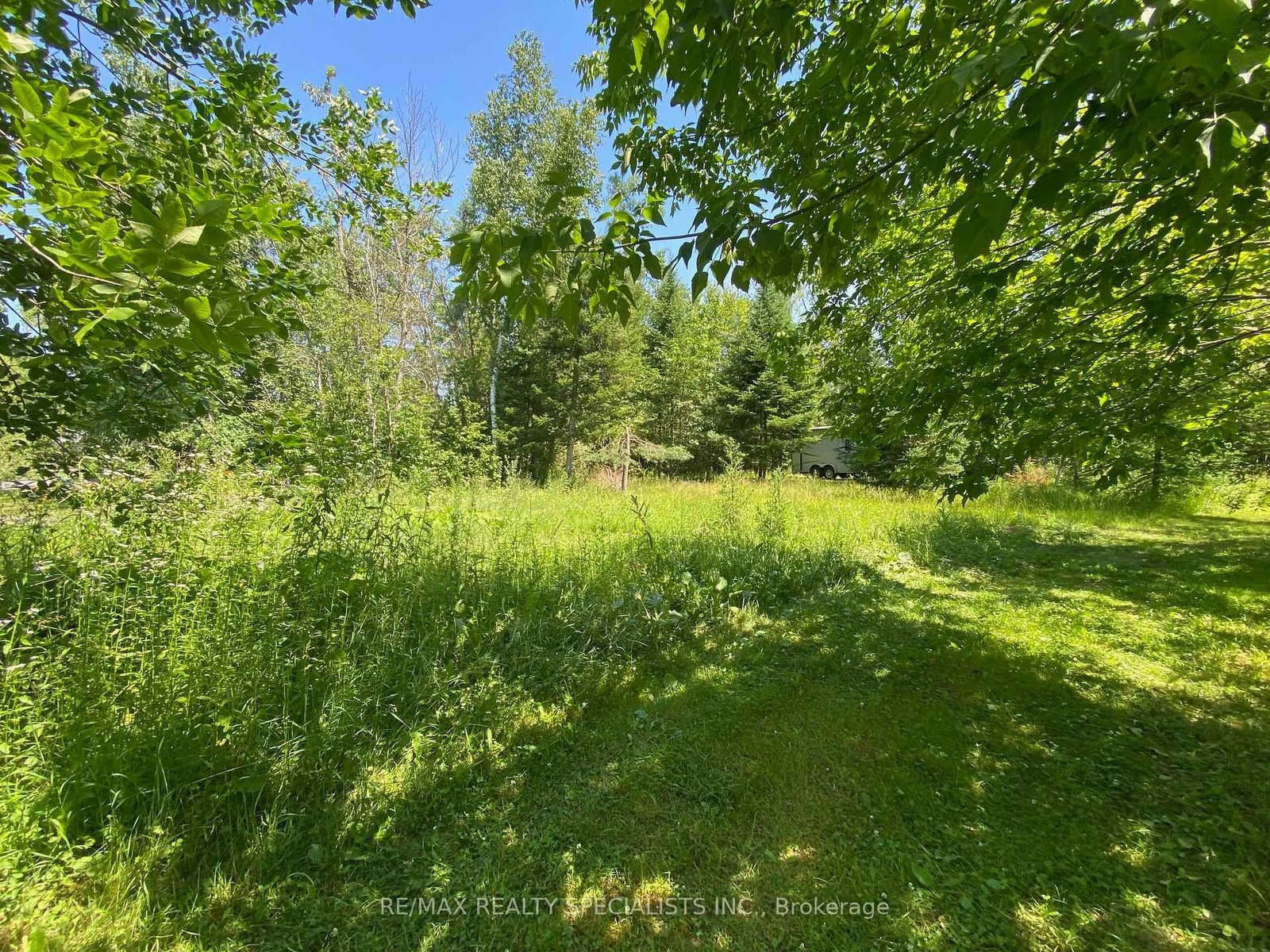 LT12&13 OTTER Road • Kawartha Lakes, ON photo 9