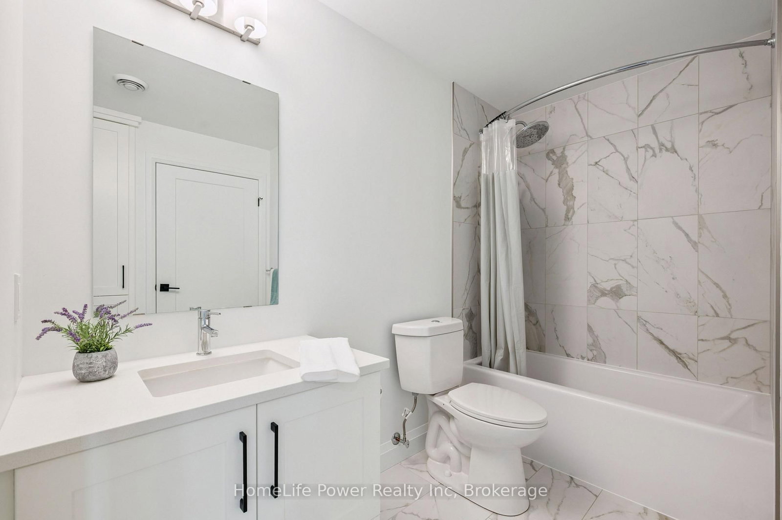 332 Gosling Gardens, Unit 803 - Photo 18