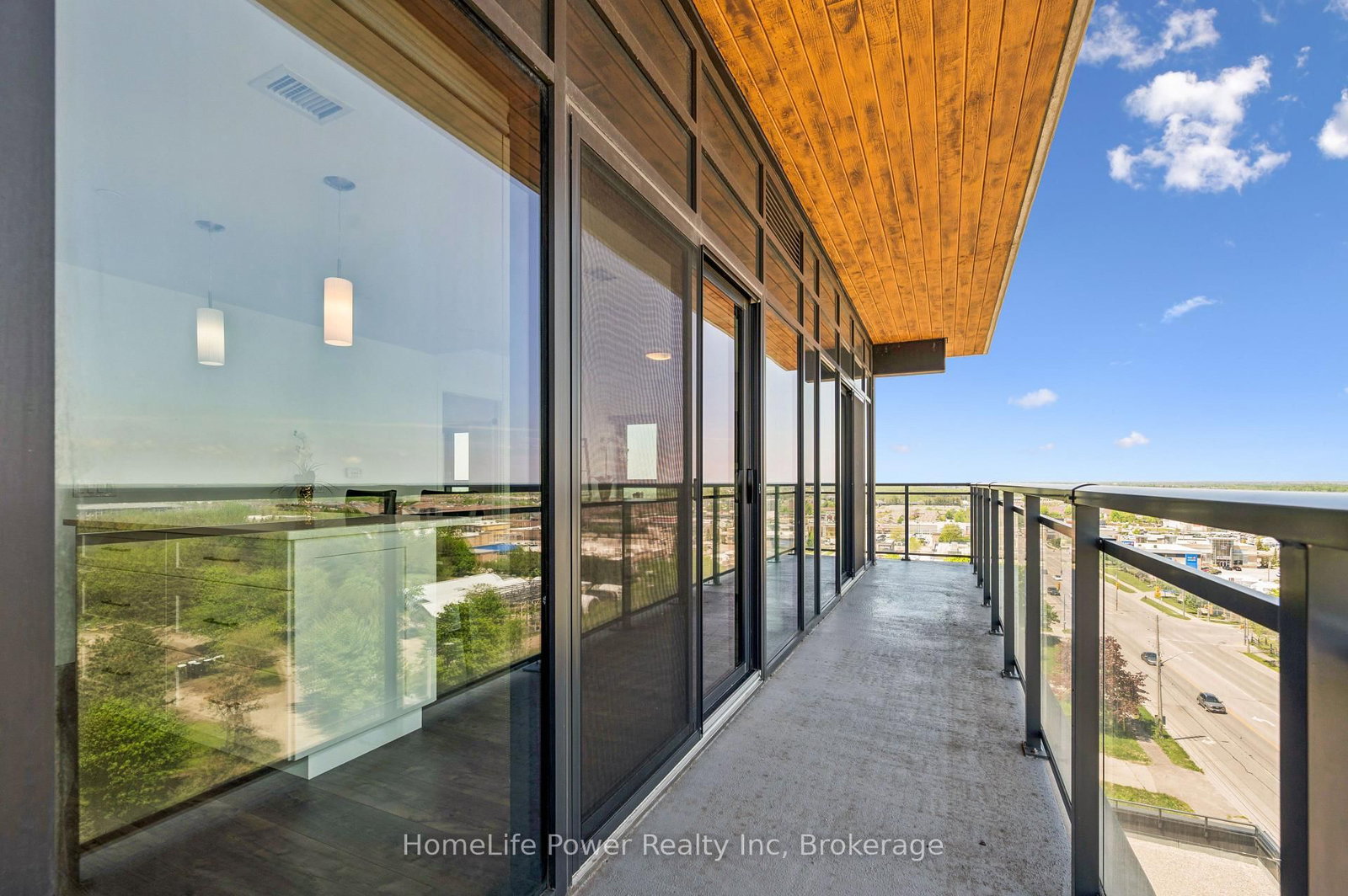 332 Gosling Gardens, Unit 803 - Photo 21