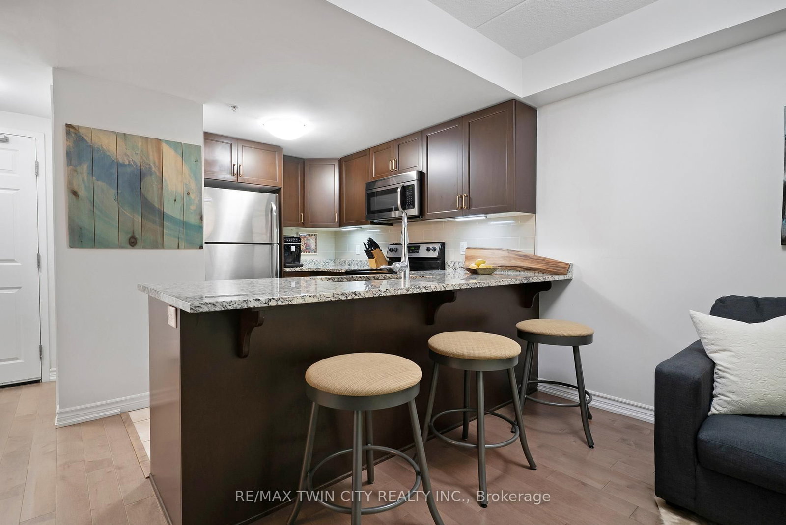50 Bryan Court, Unit LL06 - Photo 12