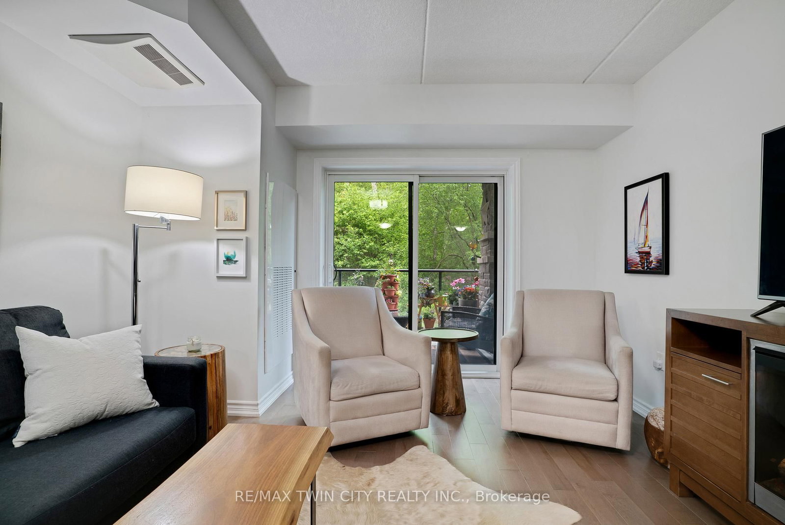50 Bryan Court, Unit LL06 - Photo 15