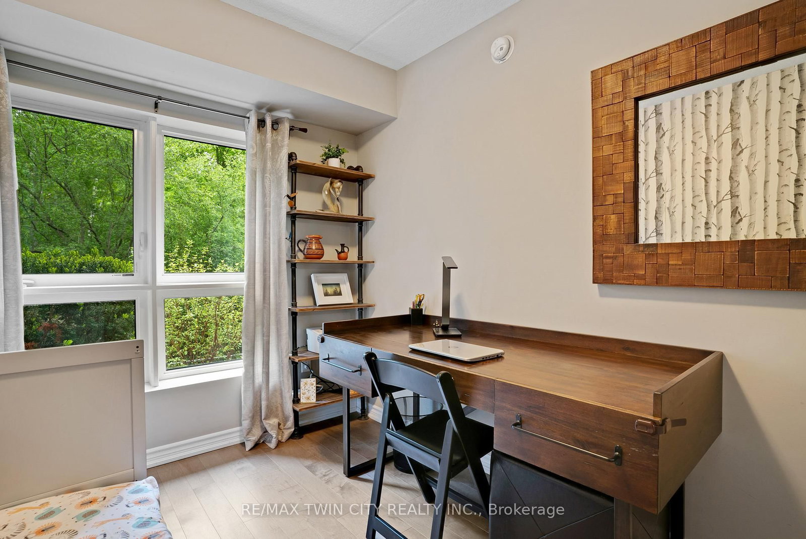 50 Bryan Court, Unit LL06 - Photo 19