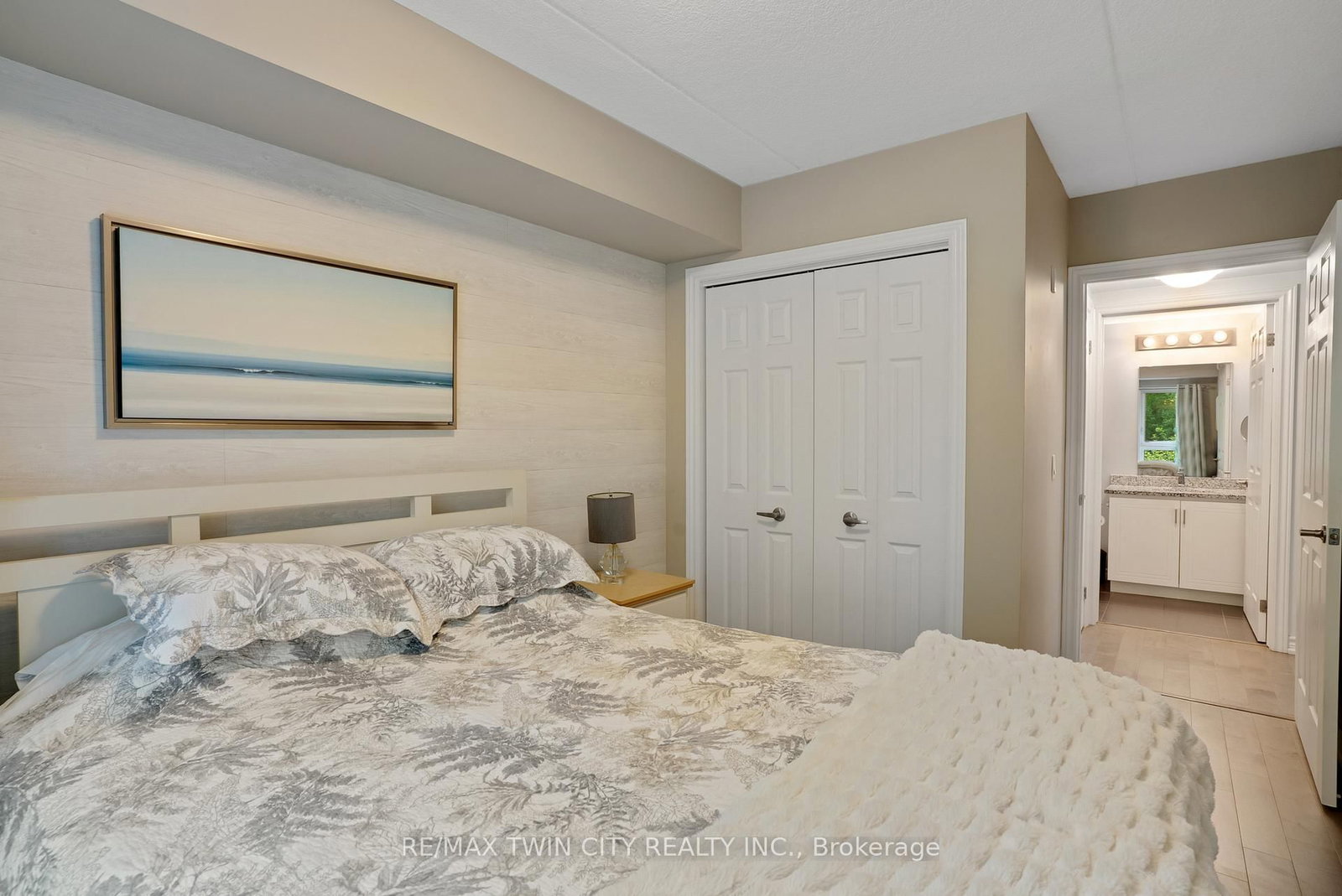 50 Bryan Court, Unit LL06 - Photo 21