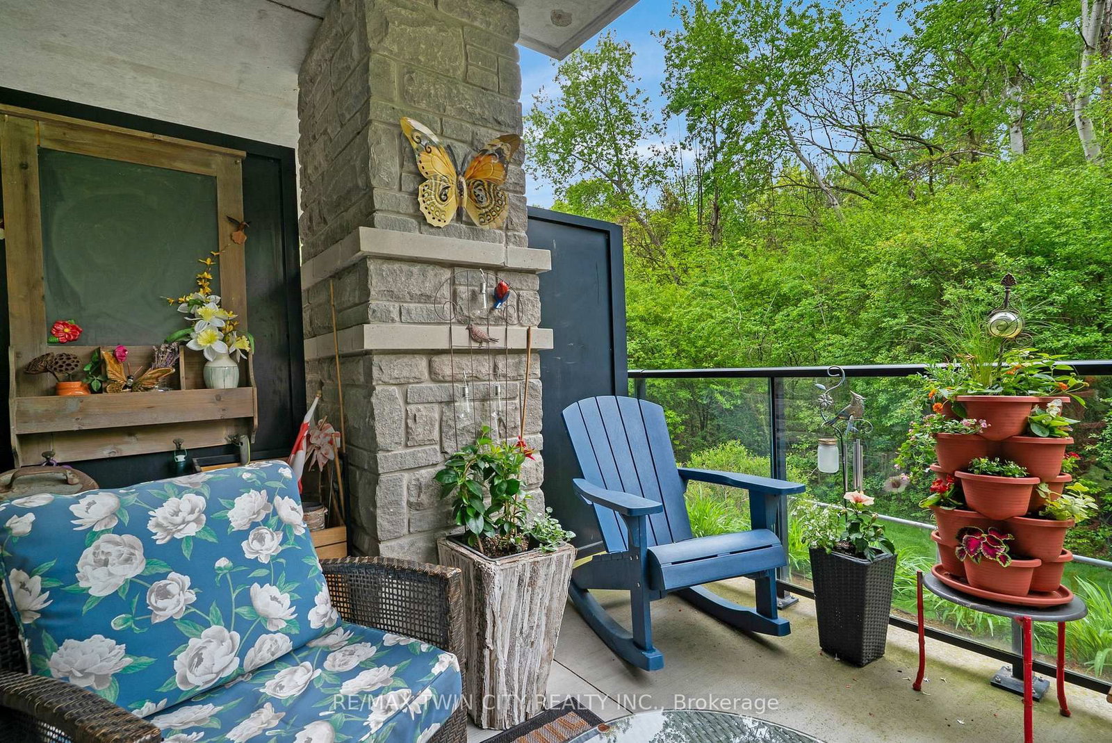 50 Bryan Court, Unit LL06 - Photo 25