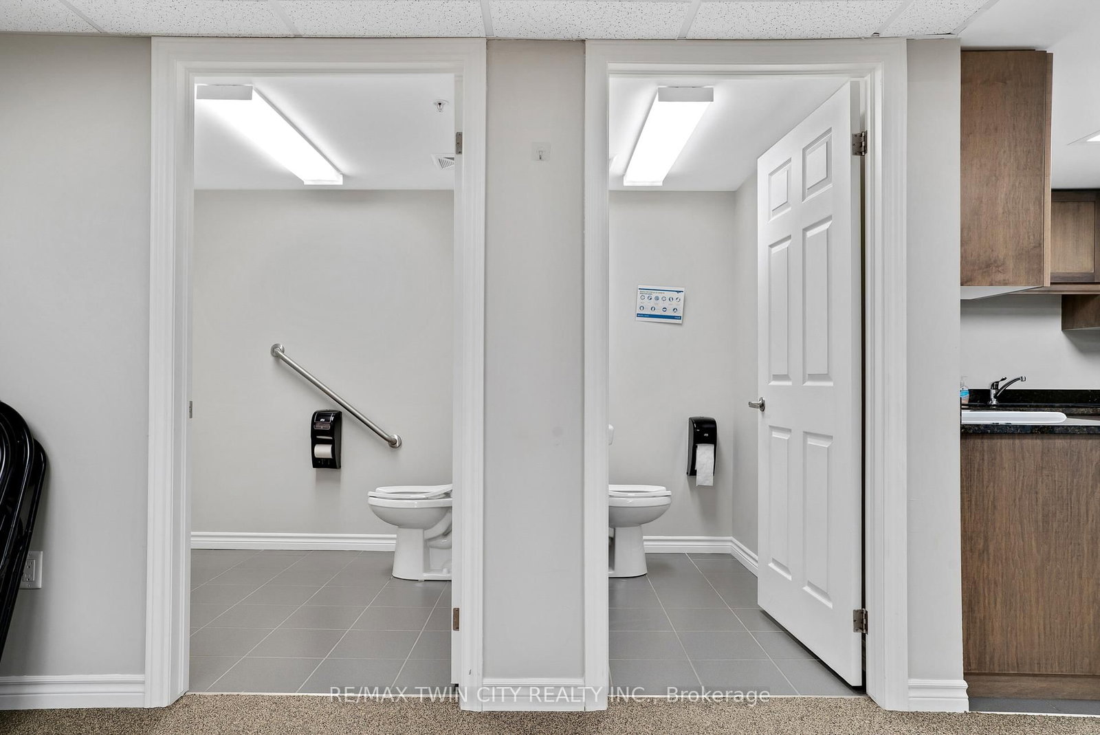 50 Bryan Court, Unit LL06 - Photo 37