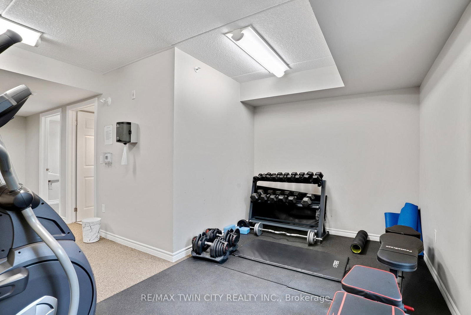 50 Bryan Court, Unit LL06 - Photo 40