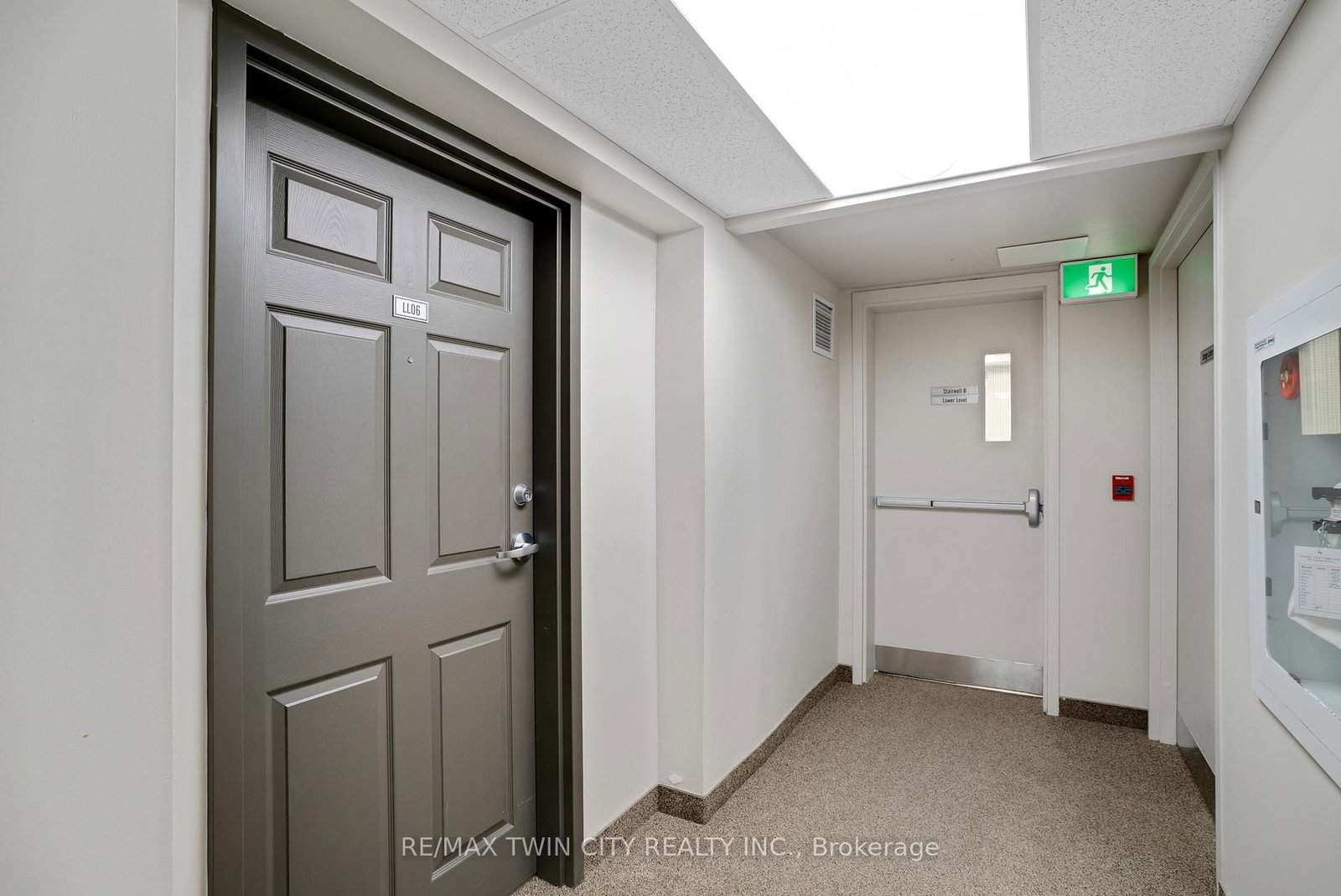 50 Bryan Court, Unit LL06 - Photo 6