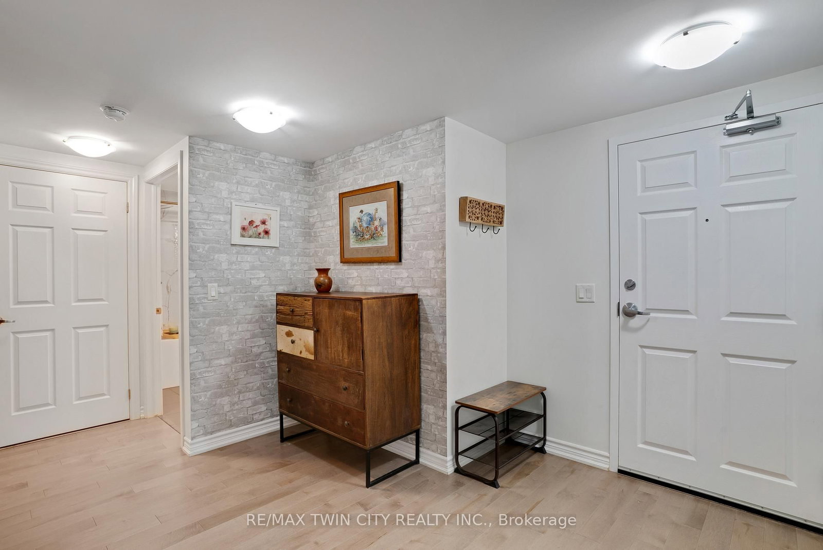 50 Bryan Court, Unit LL06 - Photo 7