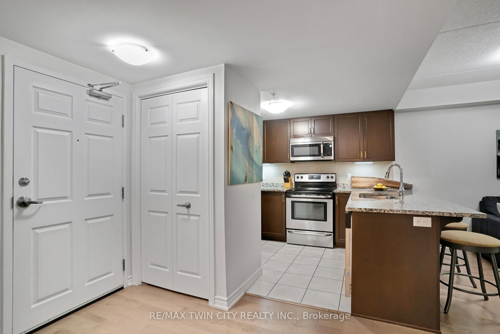 50 Bryan Court, Unit LL06 - Photo 8