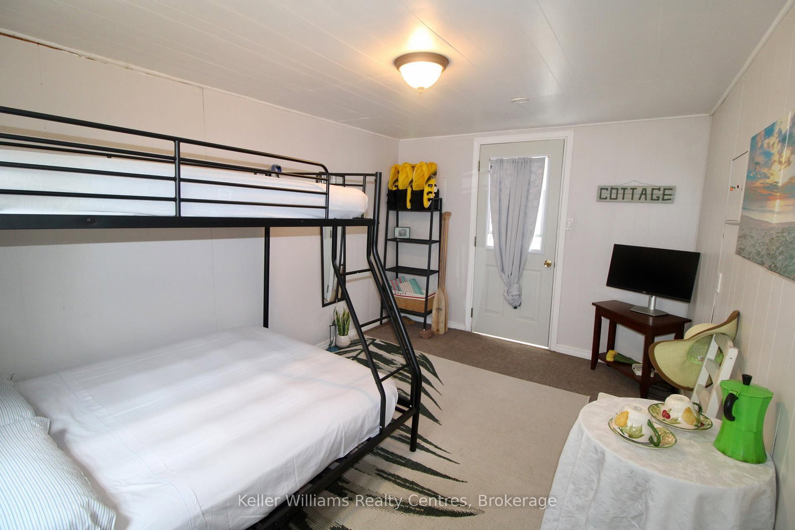 419 Lake Rosalind Road 4 • Brockton, ON photo 12